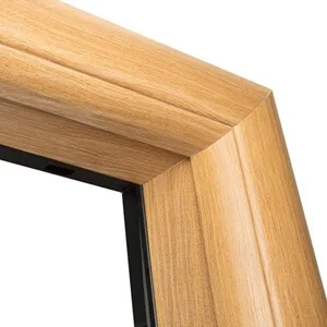 Štelujući dovratnik