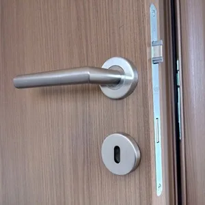 Svijetli hrast agb brava