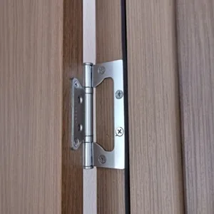 Svijetli hrast brodska sarka